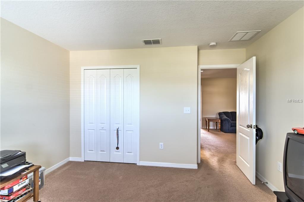 20413 AUTUMN FERN AVENUE, TAMPA, Florida 33647, 5 Bedrooms Bedrooms, 3 Rooms Rooms,2 BathroomsBathrooms,Residential,For sale,AUTUMN FERN,T2928030