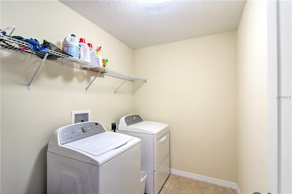 20413 AUTUMN FERN AVENUE, TAMPA, Florida 33647, 5 Bedrooms Bedrooms, 3 Rooms Rooms,2 BathroomsBathrooms,Residential,For sale,AUTUMN FERN,T2928030