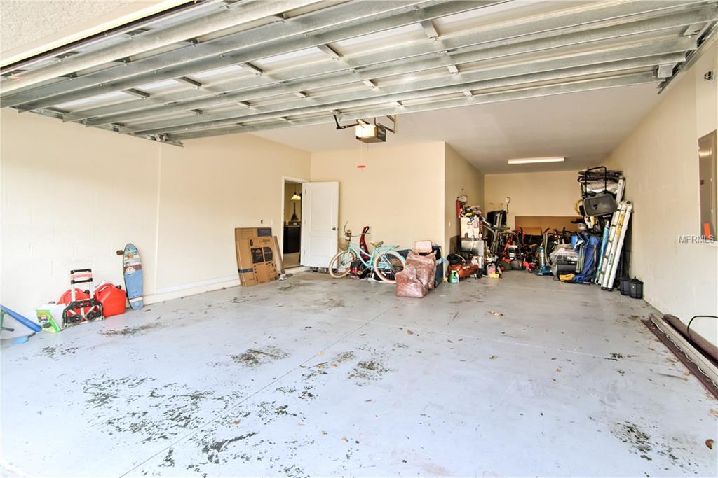 20413 AUTUMN FERN AVENUE, TAMPA, Florida 33647, 5 Bedrooms Bedrooms, 3 Rooms Rooms,2 BathroomsBathrooms,Residential,For sale,AUTUMN FERN,T2928030