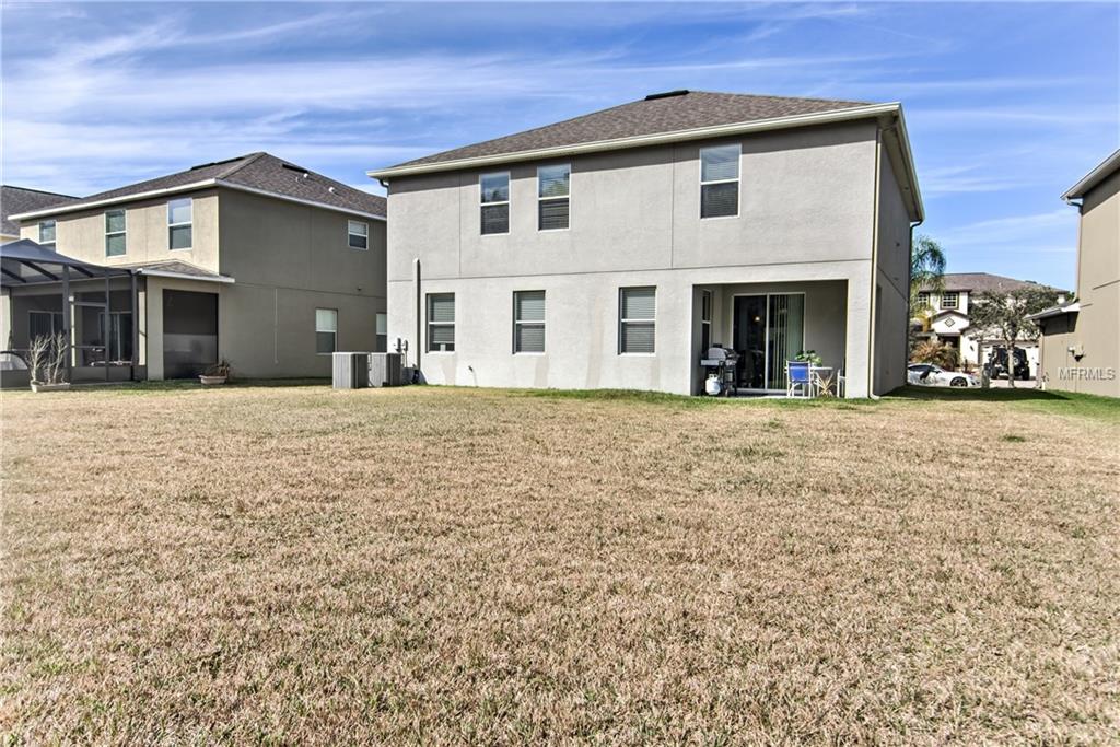 20413 AUTUMN FERN AVENUE, TAMPA, Florida 33647, 5 Bedrooms Bedrooms, 3 Rooms Rooms,2 BathroomsBathrooms,Residential,For sale,AUTUMN FERN,T2928030