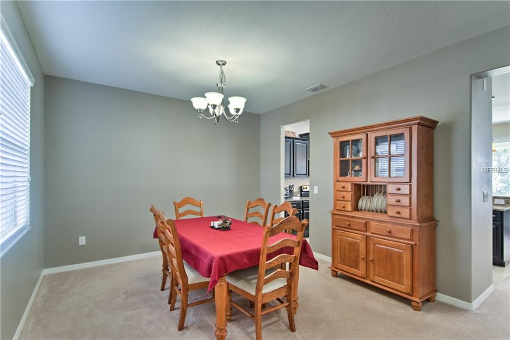 20413 AUTUMN FERN AVENUE, TAMPA, Florida 33647, 5 Bedrooms Bedrooms, 3 Rooms Rooms,2 BathroomsBathrooms,Residential,For sale,AUTUMN FERN,T2928030