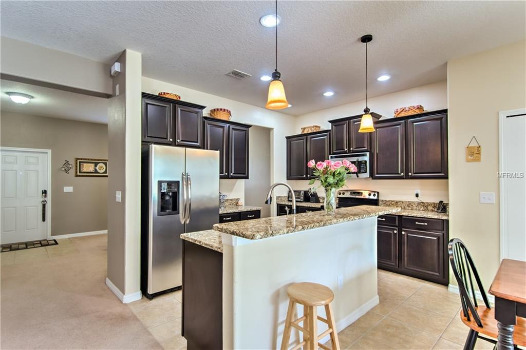 20413 AUTUMN FERN AVENUE, TAMPA, Florida 33647, 5 Bedrooms Bedrooms, 3 Rooms Rooms,2 BathroomsBathrooms,Residential,For sale,AUTUMN FERN,T2928030