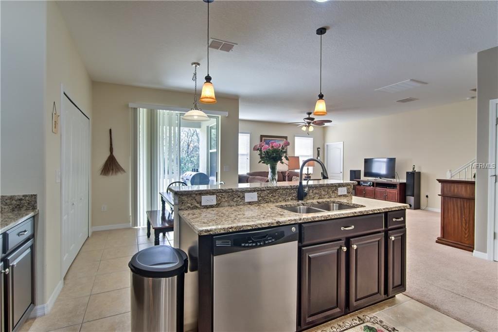 20413 AUTUMN FERN AVENUE, TAMPA, Florida 33647, 5 Bedrooms Bedrooms, 3 Rooms Rooms,2 BathroomsBathrooms,Residential,For sale,AUTUMN FERN,T2928030