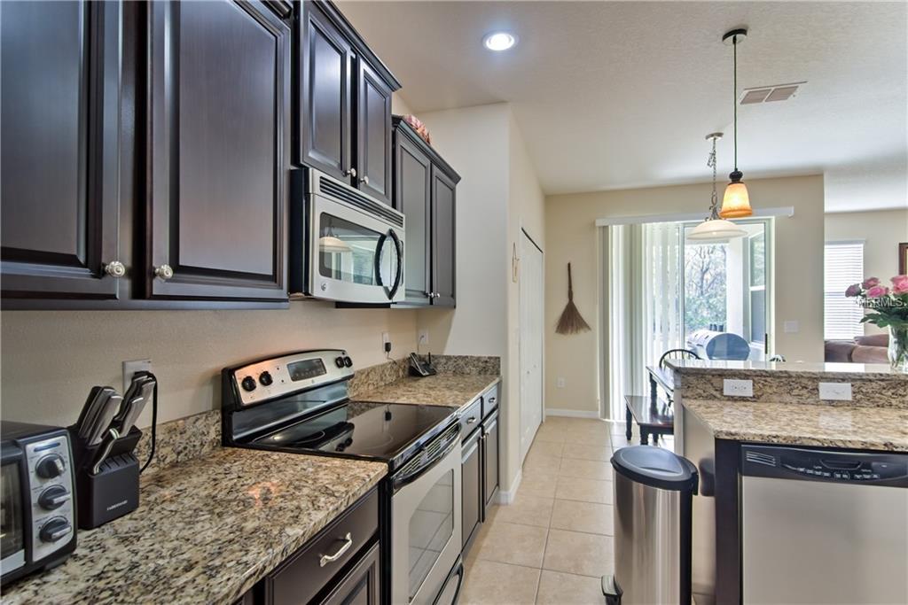 20413 AUTUMN FERN AVENUE, TAMPA, Florida 33647, 5 Bedrooms Bedrooms, 3 Rooms Rooms,2 BathroomsBathrooms,Residential,For sale,AUTUMN FERN,T2928030