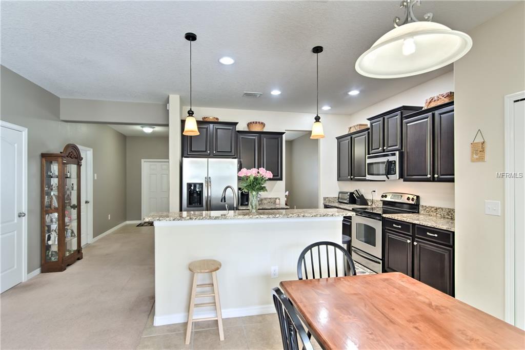 20413 AUTUMN FERN AVENUE, TAMPA, Florida 33647, 5 Bedrooms Bedrooms, 3 Rooms Rooms,2 BathroomsBathrooms,Residential,For sale,AUTUMN FERN,T2928030