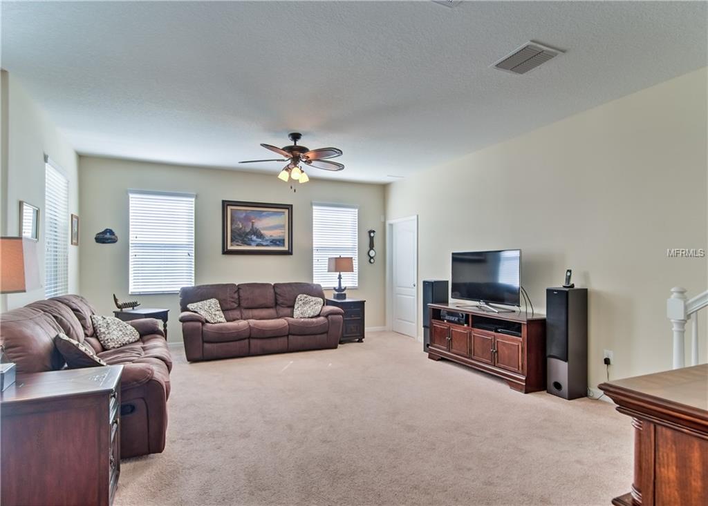 20413 AUTUMN FERN AVENUE, TAMPA, Florida 33647, 5 Bedrooms Bedrooms, 3 Rooms Rooms,2 BathroomsBathrooms,Residential,For sale,AUTUMN FERN,T2928030