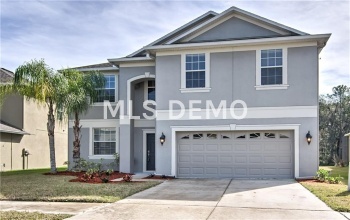 20413 AUTUMN FERN AVENUE, TAMPA, Florida 33647, 5 Bedrooms Bedrooms, 3 Rooms Rooms,2 BathroomsBathrooms,Residential,For sale,AUTUMN FERN,T2928030