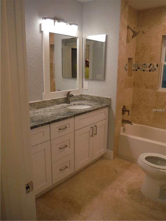 801 74TH STREET N, ST PETERSBURG, Florida 33710, 4 Bedrooms Bedrooms, 9 Rooms Rooms,3 BathroomsBathrooms,Residential,For sale,74TH,U7847388