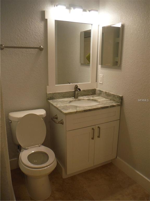 801 74TH STREET N, ST PETERSBURG, Florida 33710, 4 Bedrooms Bedrooms, 9 Rooms Rooms,3 BathroomsBathrooms,Residential,For sale,74TH,U7847388