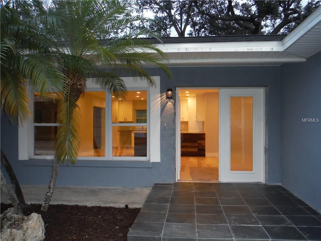 801 74TH STREET N, ST PETERSBURG, Florida 33710, 4 Bedrooms Bedrooms, 9 Rooms Rooms,3 BathroomsBathrooms,Residential,For sale,74TH,U7847388