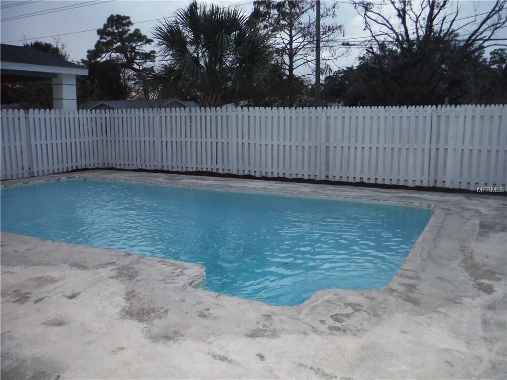 801 74TH STREET N, ST PETERSBURG, Florida 33710, 4 Bedrooms Bedrooms, 9 Rooms Rooms,3 BathroomsBathrooms,Residential,For sale,74TH,U7847388