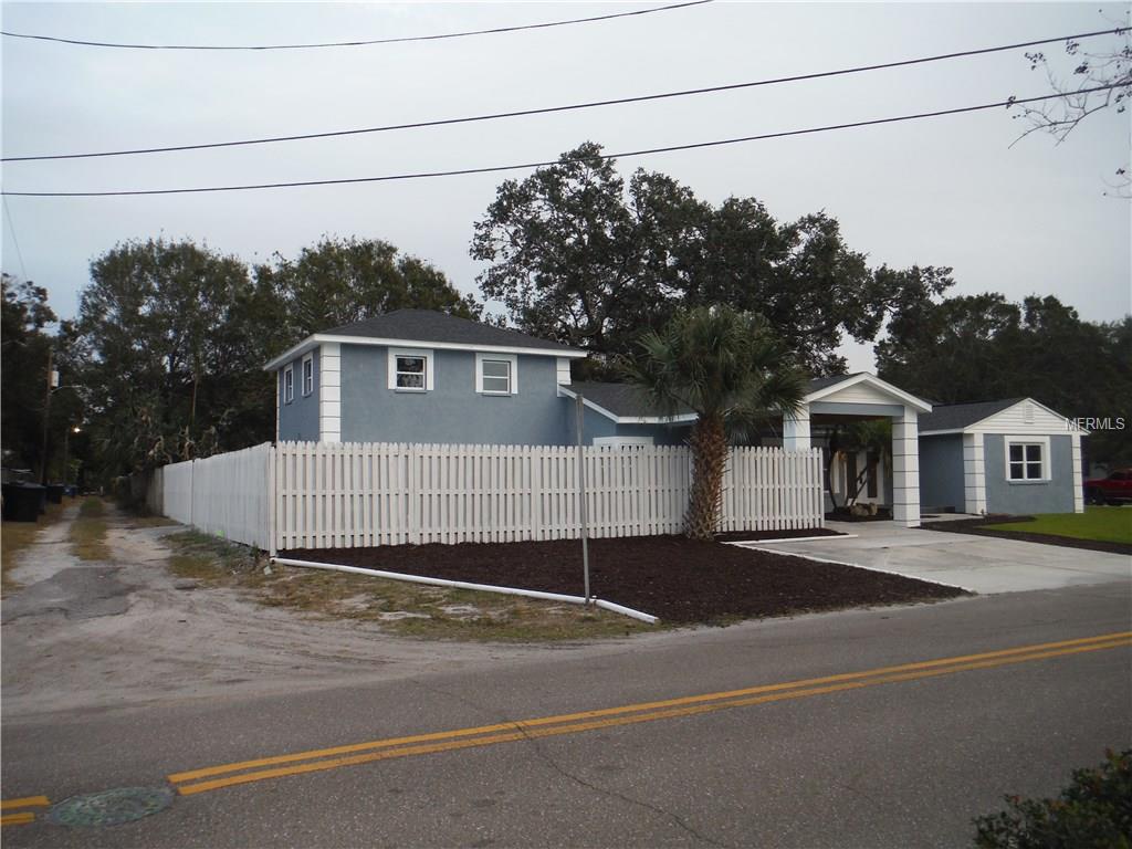 801 74TH STREET N, ST PETERSBURG, Florida 33710, 4 Bedrooms Bedrooms, 9 Rooms Rooms,3 BathroomsBathrooms,Residential,For sale,74TH,U7847388
