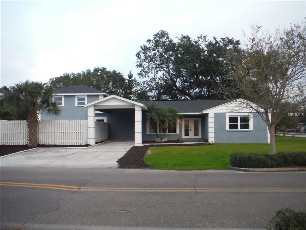 801 74TH STREET N, ST PETERSBURG, Florida 33710, 4 Bedrooms Bedrooms, 9 Rooms Rooms,3 BathroomsBathrooms,Residential,For sale,74TH,U7847388