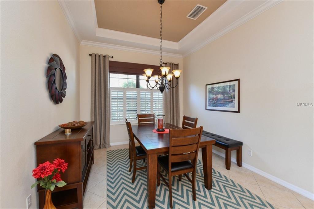 7318 WEXFORD COURT, LAKEWOOD RANCH, Florida 34202, 2 Bedrooms Bedrooms, 6 Rooms Rooms,2 BathroomsBathrooms,Residential,For sale,WEXFORD,A4209959