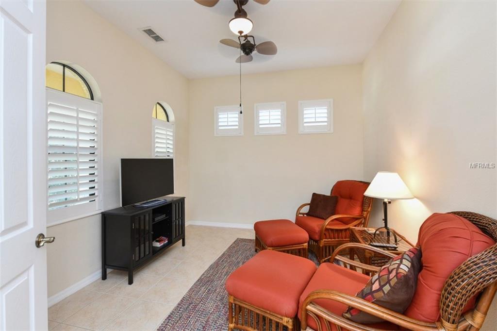 7318 WEXFORD COURT, LAKEWOOD RANCH, Florida 34202, 2 Bedrooms Bedrooms, 6 Rooms Rooms,2 BathroomsBathrooms,Residential,For sale,WEXFORD,A4209959