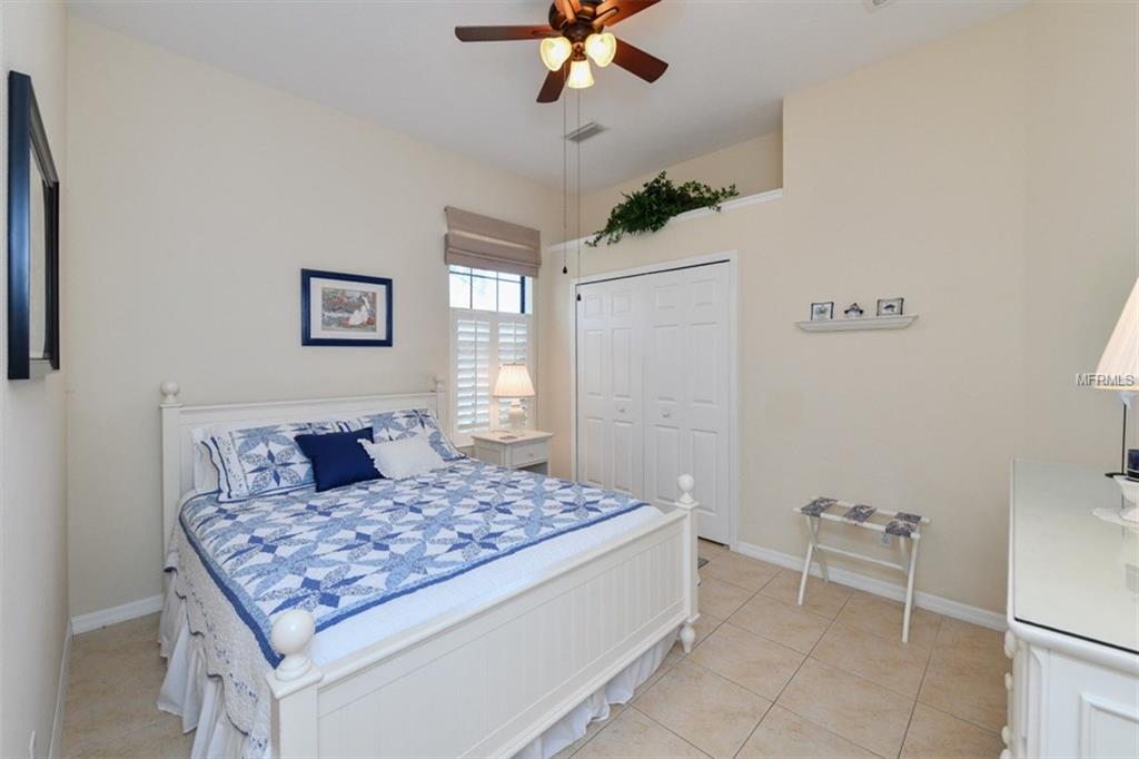 7318 WEXFORD COURT, LAKEWOOD RANCH, Florida 34202, 2 Bedrooms Bedrooms, 6 Rooms Rooms,2 BathroomsBathrooms,Residential,For sale,WEXFORD,A4209959