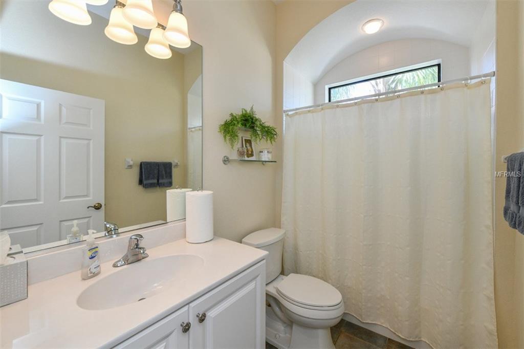 7318 WEXFORD COURT, LAKEWOOD RANCH, Florida 34202, 2 Bedrooms Bedrooms, 6 Rooms Rooms,2 BathroomsBathrooms,Residential,For sale,WEXFORD,A4209959