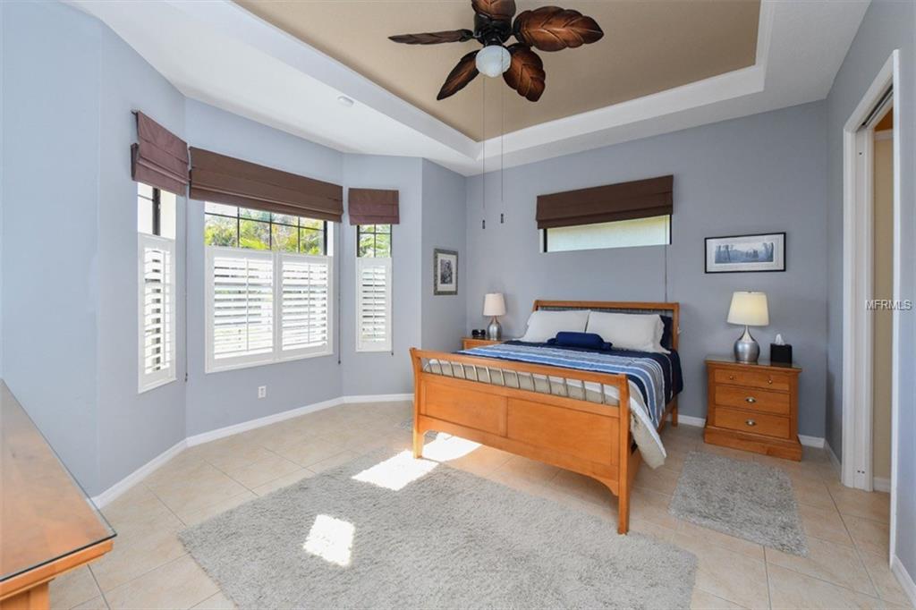 7318 WEXFORD COURT, LAKEWOOD RANCH, Florida 34202, 2 Bedrooms Bedrooms, 6 Rooms Rooms,2 BathroomsBathrooms,Residential,For sale,WEXFORD,A4209959