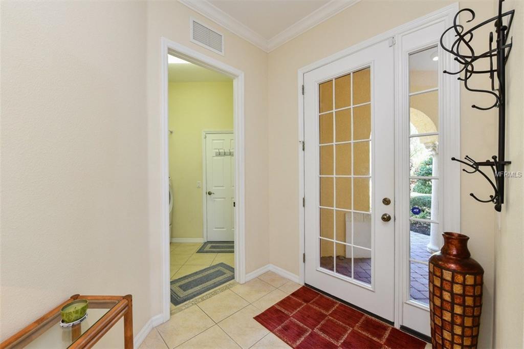 7318 WEXFORD COURT, LAKEWOOD RANCH, Florida 34202, 2 Bedrooms Bedrooms, 6 Rooms Rooms,2 BathroomsBathrooms,Residential,For sale,WEXFORD,A4209959