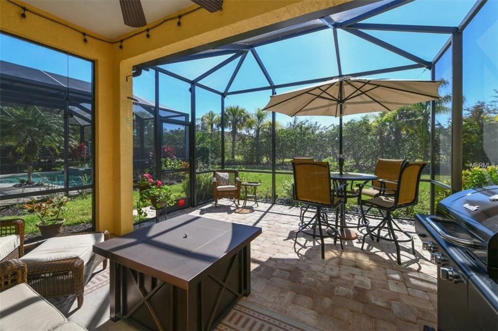 7318 WEXFORD COURT, LAKEWOOD RANCH, Florida 34202, 2 Bedrooms Bedrooms, 6 Rooms Rooms,2 BathroomsBathrooms,Residential,For sale,WEXFORD,A4209959