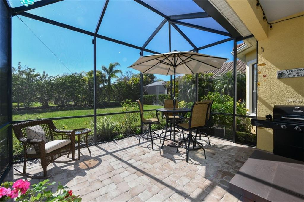 7318 WEXFORD COURT, LAKEWOOD RANCH, Florida 34202, 2 Bedrooms Bedrooms, 6 Rooms Rooms,2 BathroomsBathrooms,Residential,For sale,WEXFORD,A4209959