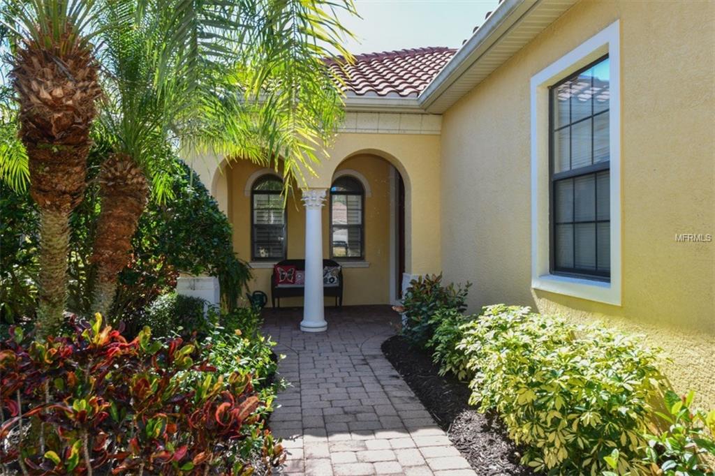 7318 WEXFORD COURT, LAKEWOOD RANCH, Florida 34202, 2 Bedrooms Bedrooms, 6 Rooms Rooms,2 BathroomsBathrooms,Residential,For sale,WEXFORD,A4209959