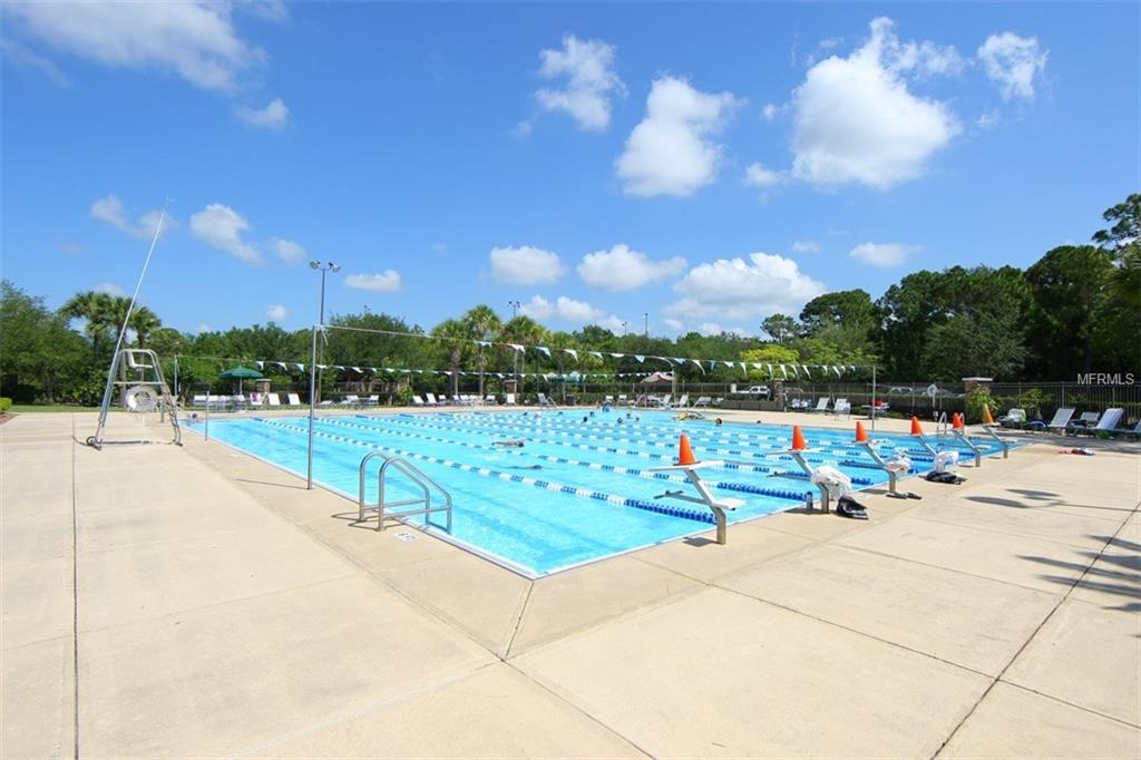 7318 WEXFORD COURT, LAKEWOOD RANCH, Florida 34202, 2 Bedrooms Bedrooms, 6 Rooms Rooms,2 BathroomsBathrooms,Residential,For sale,WEXFORD,A4209959