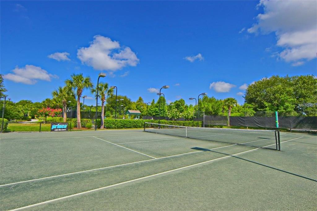 7318 WEXFORD COURT, LAKEWOOD RANCH, Florida 34202, 2 Bedrooms Bedrooms, 6 Rooms Rooms,2 BathroomsBathrooms,Residential,For sale,WEXFORD,A4209959