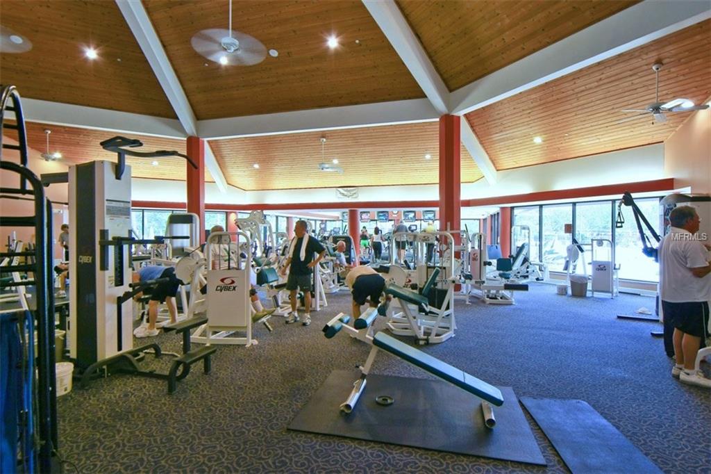 7318 WEXFORD COURT, LAKEWOOD RANCH, Florida 34202, 2 Bedrooms Bedrooms, 6 Rooms Rooms,2 BathroomsBathrooms,Residential,For sale,WEXFORD,A4209959