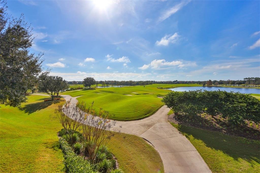7318 WEXFORD COURT, LAKEWOOD RANCH, Florida 34202, 2 Bedrooms Bedrooms, 6 Rooms Rooms,2 BathroomsBathrooms,Residential,For sale,WEXFORD,A4209959