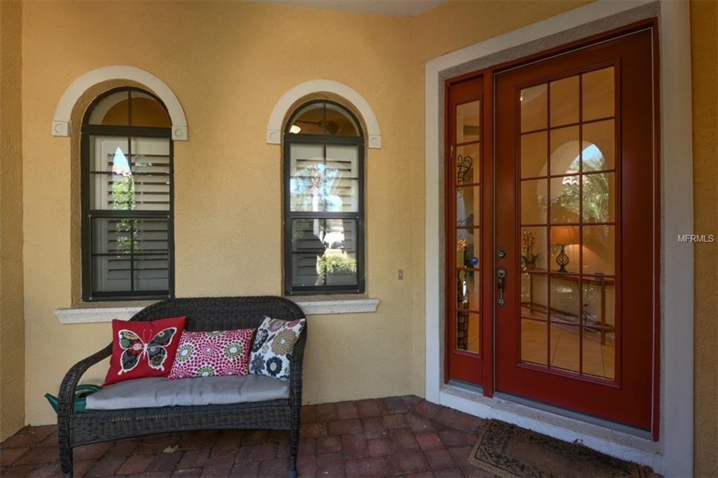 7318 WEXFORD COURT, LAKEWOOD RANCH, Florida 34202, 2 Bedrooms Bedrooms, 6 Rooms Rooms,2 BathroomsBathrooms,Residential,For sale,WEXFORD,A4209959