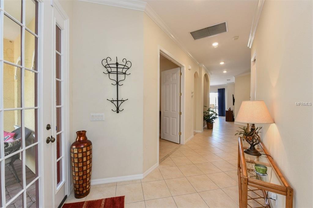 7318 WEXFORD COURT, LAKEWOOD RANCH, Florida 34202, 2 Bedrooms Bedrooms, 6 Rooms Rooms,2 BathroomsBathrooms,Residential,For sale,WEXFORD,A4209959