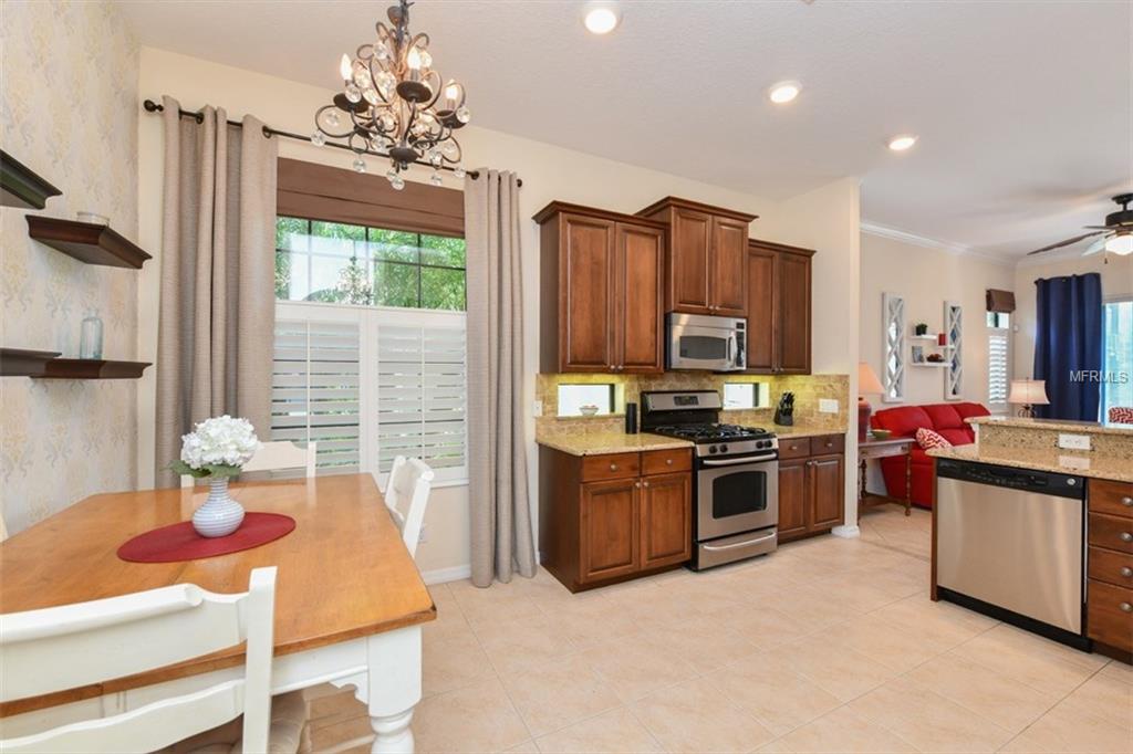 7318 WEXFORD COURT, LAKEWOOD RANCH, Florida 34202, 2 Bedrooms Bedrooms, 6 Rooms Rooms,2 BathroomsBathrooms,Residential,For sale,WEXFORD,A4209959