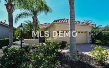 7318 WEXFORD COURT, LAKEWOOD RANCH, Florida 34202, 2 Bedrooms Bedrooms, 6 Rooms Rooms,2 BathroomsBathrooms,Residential,For sale,WEXFORD,A4209959