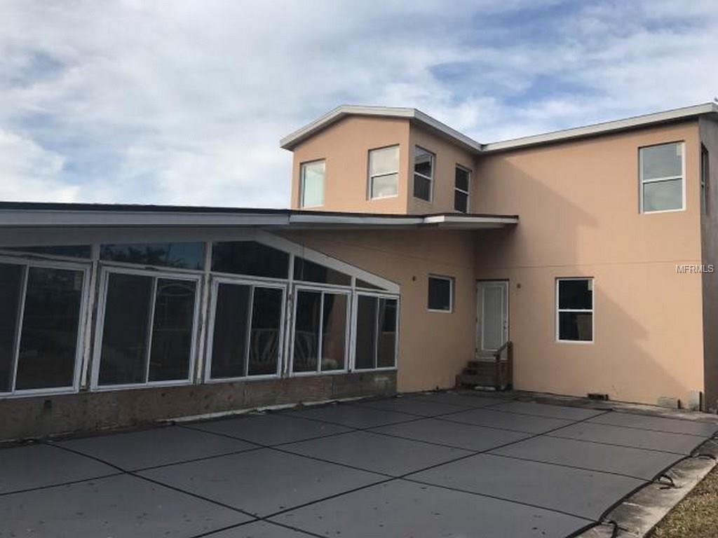 810 ROYAL DRIVE, LARGO, Florida 33770, 3 Bedrooms Bedrooms, 4 Rooms Rooms,4 BathroomsBathrooms,Residential,For sale,ROYAL,U7847531