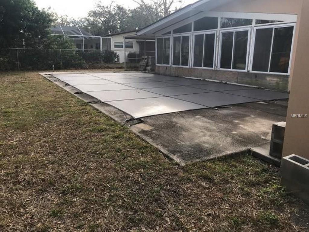 810 ROYAL DRIVE, LARGO, Florida 33770, 3 Bedrooms Bedrooms, 4 Rooms Rooms,4 BathroomsBathrooms,Residential,For sale,ROYAL,U7847531