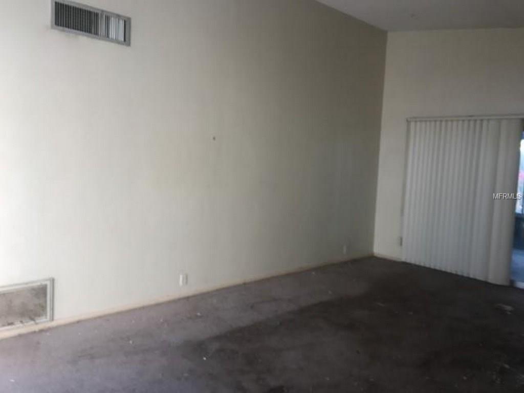 810 ROYAL DRIVE, LARGO, Florida 33770, 3 Bedrooms Bedrooms, 4 Rooms Rooms,4 BathroomsBathrooms,Residential,For sale,ROYAL,U7847531