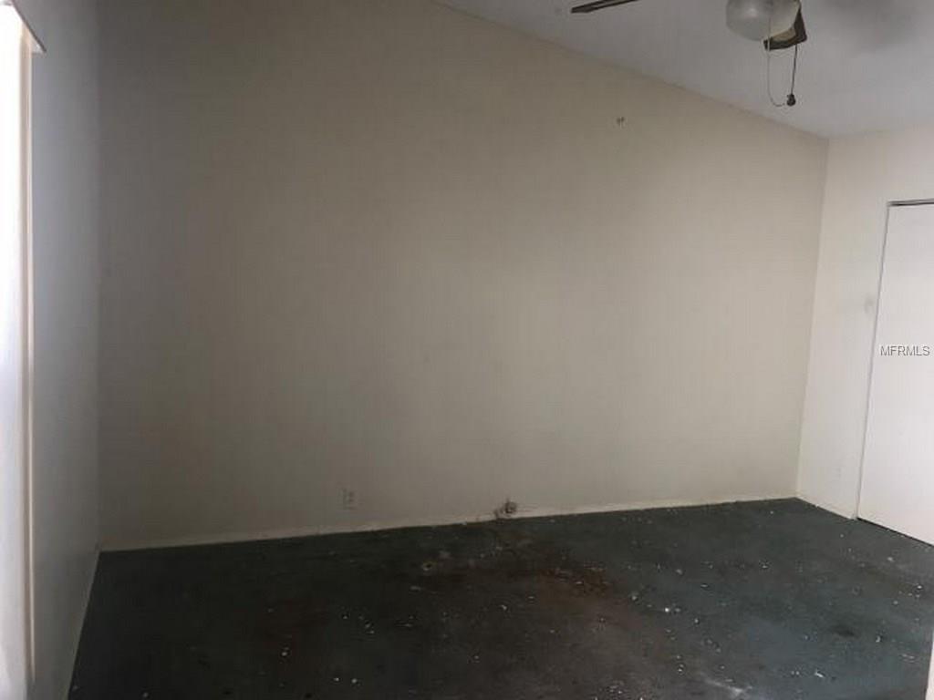 810 ROYAL DRIVE, LARGO, Florida 33770, 3 Bedrooms Bedrooms, 4 Rooms Rooms,4 BathroomsBathrooms,Residential,For sale,ROYAL,U7847531