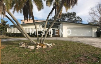 810 ROYAL DRIVE, LARGO, Florida 33770, 3 Bedrooms Bedrooms, 4 Rooms Rooms,4 BathroomsBathrooms,Residential,For sale,ROYAL,U7847531