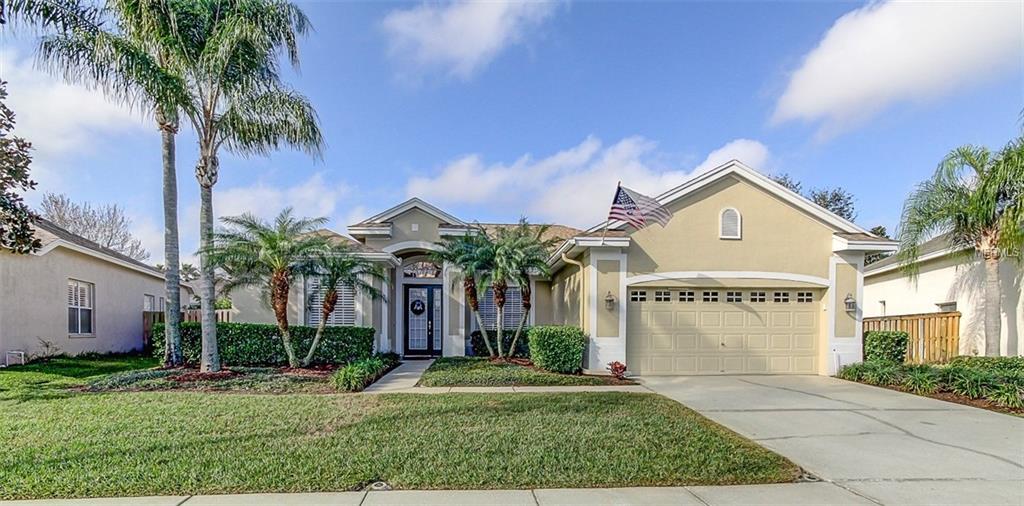 10512 BRENTFORD DRIVE, TAMPA, Florida 33626, 4 Bedrooms Bedrooms, 8 Rooms Rooms,3 BathroomsBathrooms,Residential,For sale,BRENTFORD,T2928574