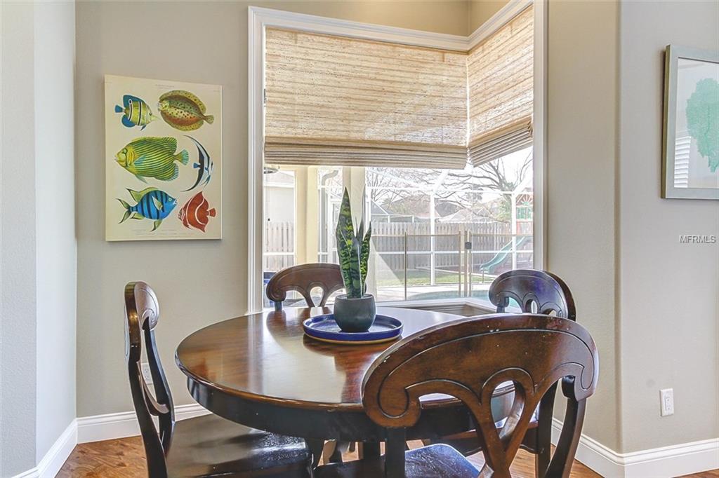 10512 BRENTFORD DRIVE, TAMPA, Florida 33626, 4 Bedrooms Bedrooms, 8 Rooms Rooms,3 BathroomsBathrooms,Residential,For sale,BRENTFORD,T2928574