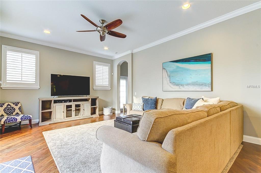 10512 BRENTFORD DRIVE, TAMPA, Florida 33626, 4 Bedrooms Bedrooms, 8 Rooms Rooms,3 BathroomsBathrooms,Residential,For sale,BRENTFORD,T2928574