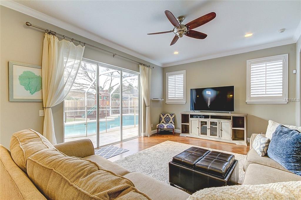 10512 BRENTFORD DRIVE, TAMPA, Florida 33626, 4 Bedrooms Bedrooms, 8 Rooms Rooms,3 BathroomsBathrooms,Residential,For sale,BRENTFORD,T2928574