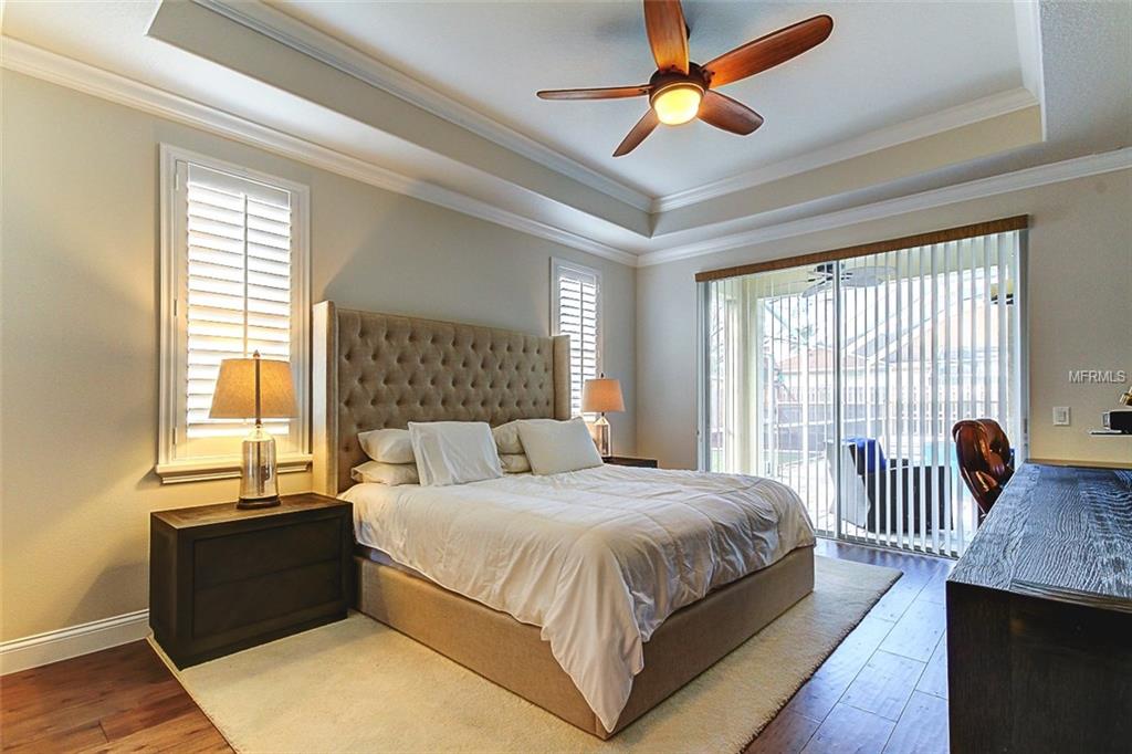 10512 BRENTFORD DRIVE, TAMPA, Florida 33626, 4 Bedrooms Bedrooms, 8 Rooms Rooms,3 BathroomsBathrooms,Residential,For sale,BRENTFORD,T2928574