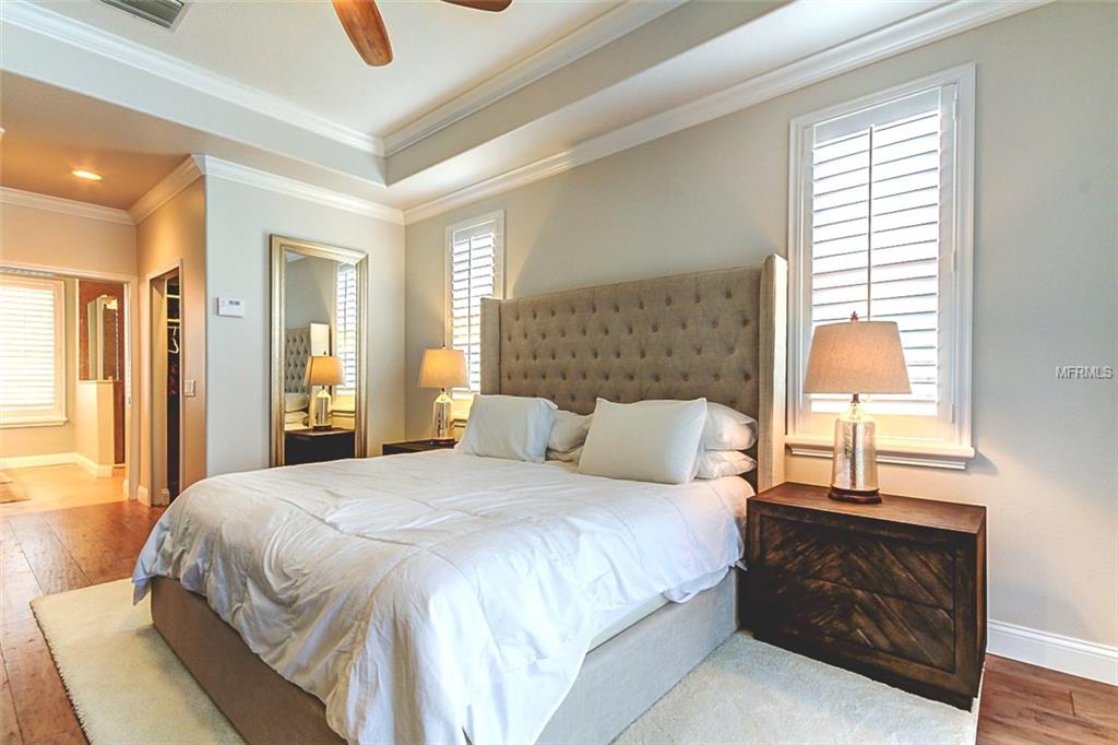 10512 BRENTFORD DRIVE, TAMPA, Florida 33626, 4 Bedrooms Bedrooms, 8 Rooms Rooms,3 BathroomsBathrooms,Residential,For sale,BRENTFORD,T2928574