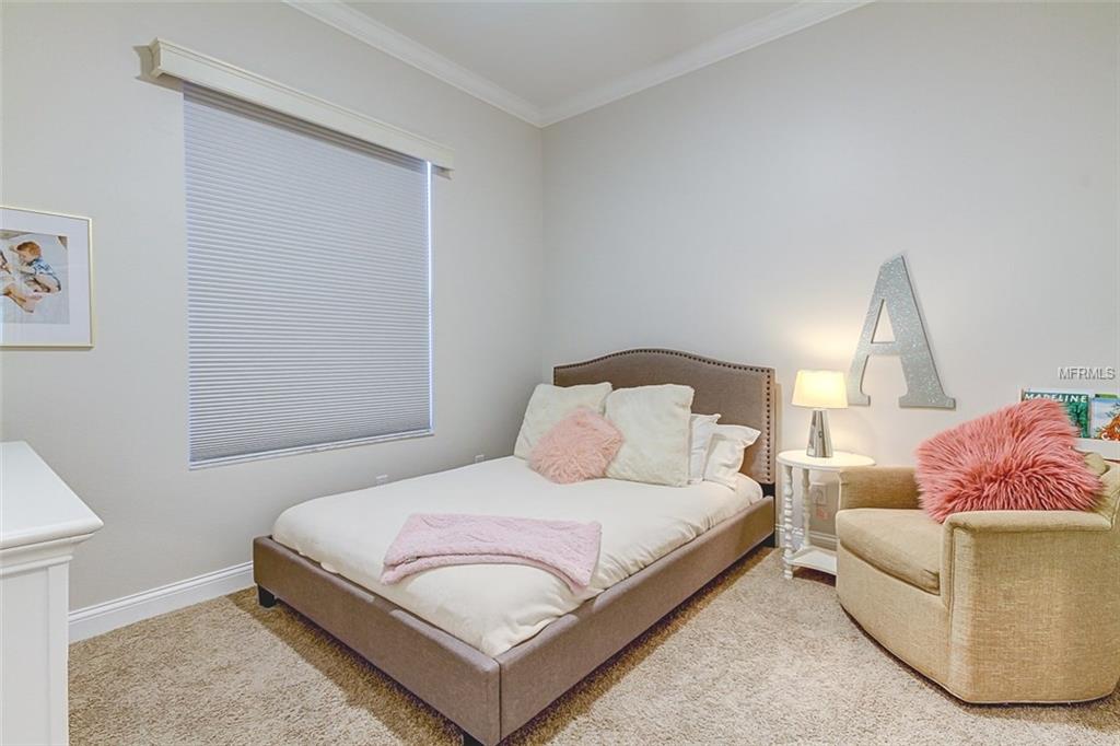 10512 BRENTFORD DRIVE, TAMPA, Florida 33626, 4 Bedrooms Bedrooms, 8 Rooms Rooms,3 BathroomsBathrooms,Residential,For sale,BRENTFORD,T2928574