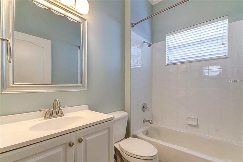 10512 BRENTFORD DRIVE, TAMPA, Florida 33626, 4 Bedrooms Bedrooms, 8 Rooms Rooms,3 BathroomsBathrooms,Residential,For sale,BRENTFORD,T2928574