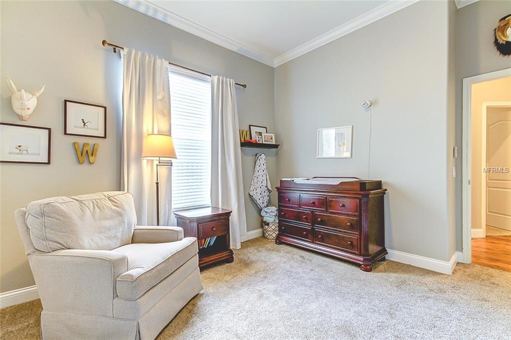 10512 BRENTFORD DRIVE, TAMPA, Florida 33626, 4 Bedrooms Bedrooms, 8 Rooms Rooms,3 BathroomsBathrooms,Residential,For sale,BRENTFORD,T2928574