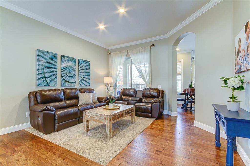 10512 BRENTFORD DRIVE, TAMPA, Florida 33626, 4 Bedrooms Bedrooms, 8 Rooms Rooms,3 BathroomsBathrooms,Residential,For sale,BRENTFORD,T2928574