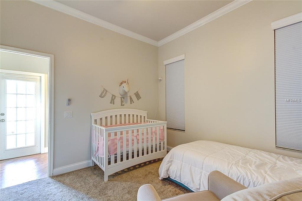 10512 BRENTFORD DRIVE, TAMPA, Florida 33626, 4 Bedrooms Bedrooms, 8 Rooms Rooms,3 BathroomsBathrooms,Residential,For sale,BRENTFORD,T2928574